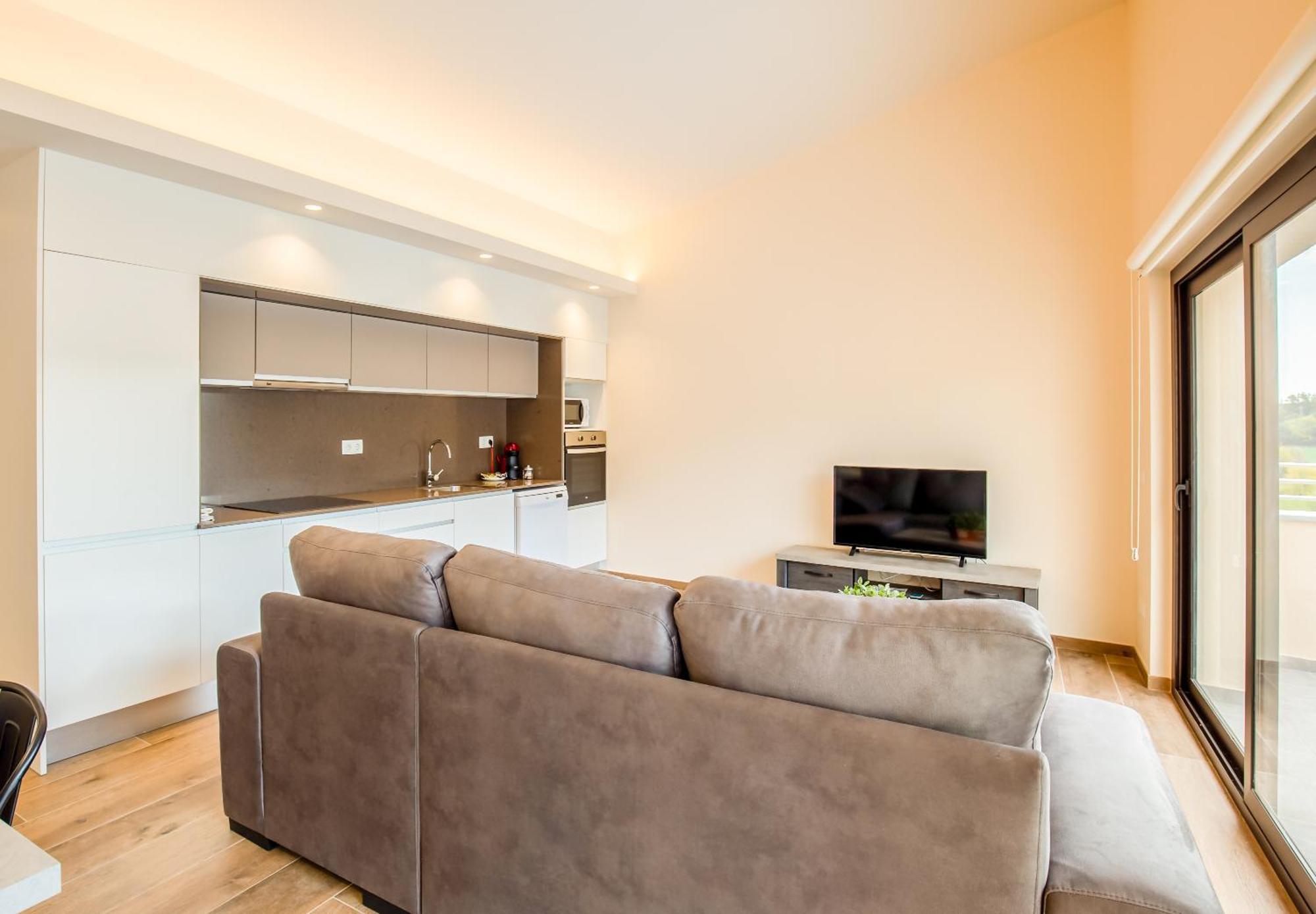 Can Cintet 3 Apartamento Con Terraza En Besalú Exterior foto