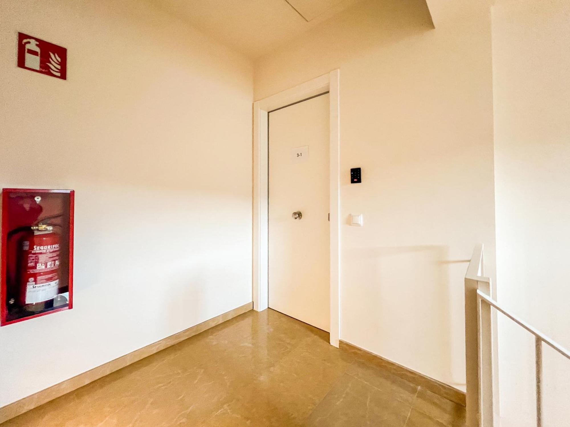 Can Cintet 3 Apartamento Con Terraza En Besalú Exterior foto